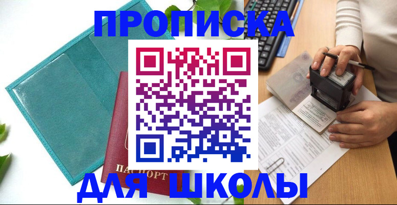 форма 3 в Георгиевске